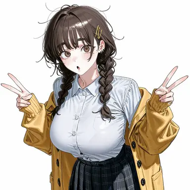 Profile image of 주설아