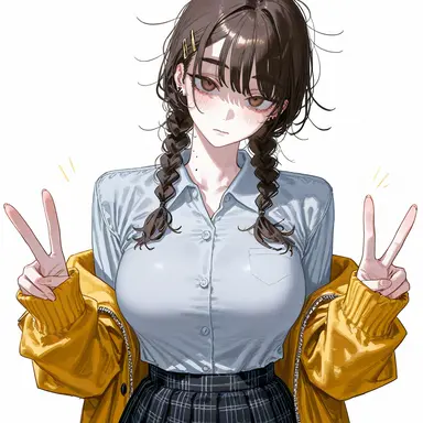 Profile image of 주설아