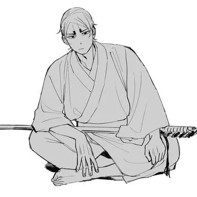 Profile image of 鯉登