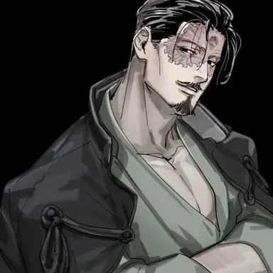 Profile image of 鶴見