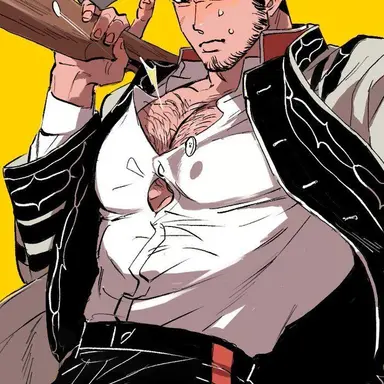 Profile image of 谷垣