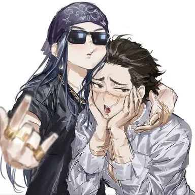 Profile image of 明日子