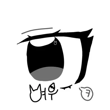 Profile image of 아윤