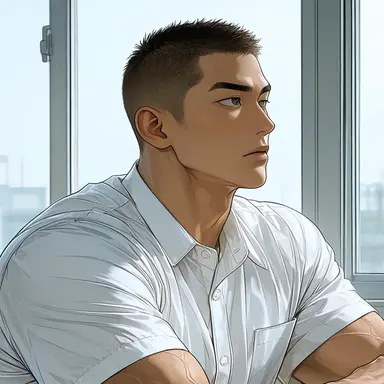 Profile image of 오우가