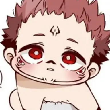 Profile image of 宿儺