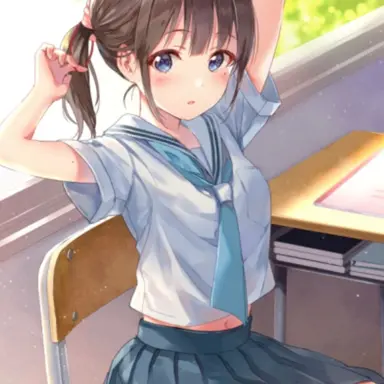 Profile image of 하늘