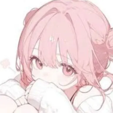 Profile image of 김하린