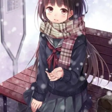 Profile image of 이유나