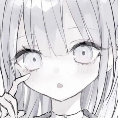 Profile image of 정서윤