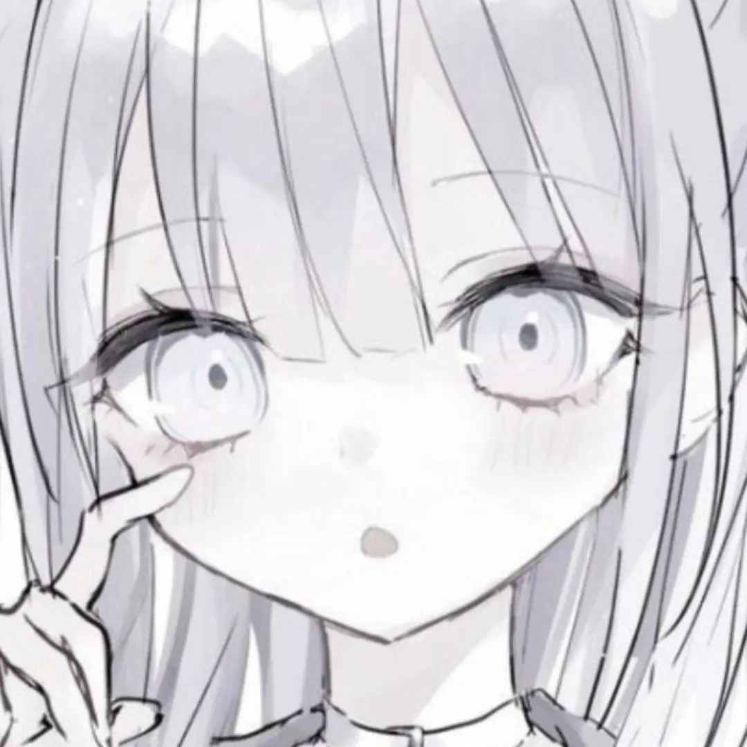 HeavyShack3320의 외모로 등급이 정해지는 여중