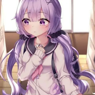 Profile image of 은다혜