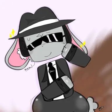 Profile image of 찬스.