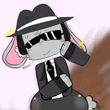 Profile image of 찬스