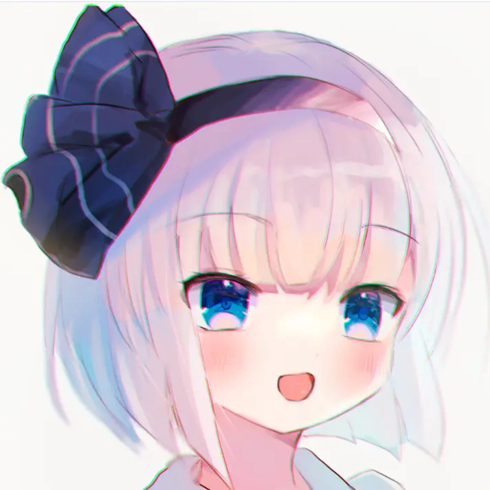 Yuzuriha.amorphous의 白玉楼の日常。