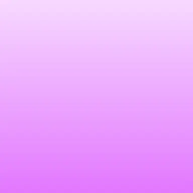 Profile image of 音夢