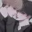 나시후