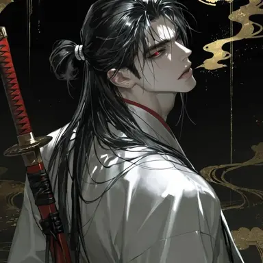 Profile image of 황찬형