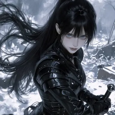 Profile image of 권연아
