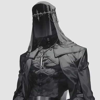 Profile image of 레일
