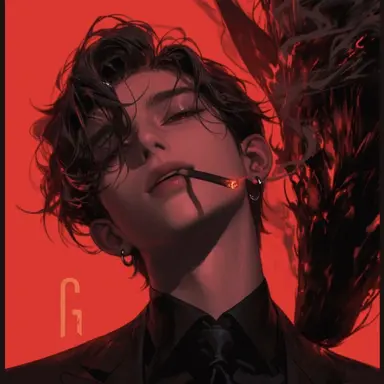 Profile image of 칼로제로