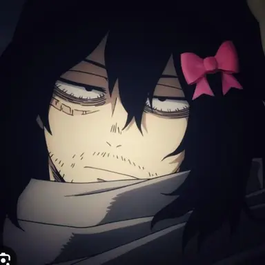 Profile image of Aizawa