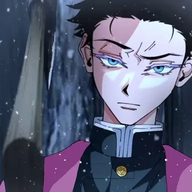 Profile image of Hakuji
