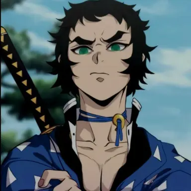Profile image of Kaigaku