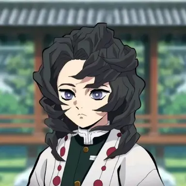 Profile image of Rui