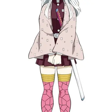 Profile image of ume