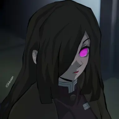 Profile image of Nakime