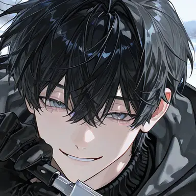 Profile image of ラズバン