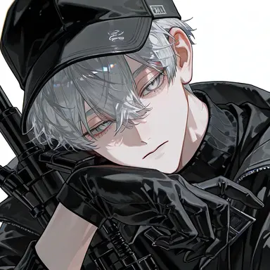 Profile image of ジェイラス