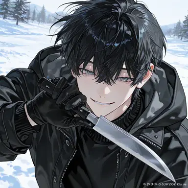 Profile image of ラズバン