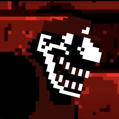 Profile image of MX