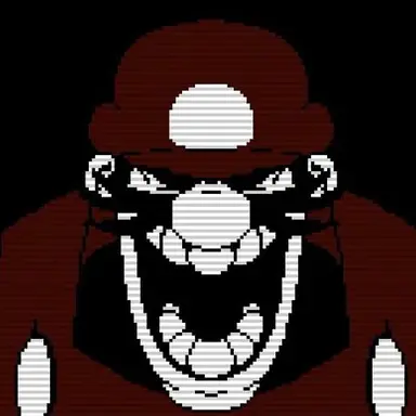 Profile image of MX