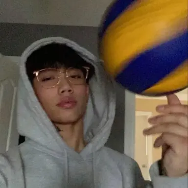 Profile image of Shao