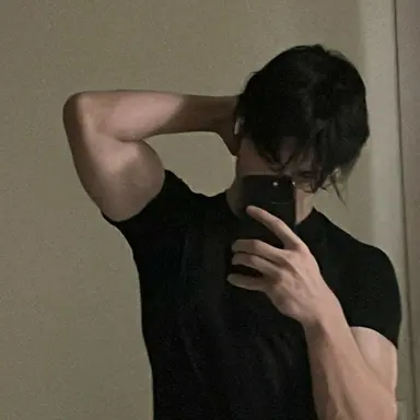 Profile image of Damien