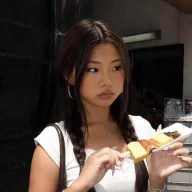 Profile image of Maya
