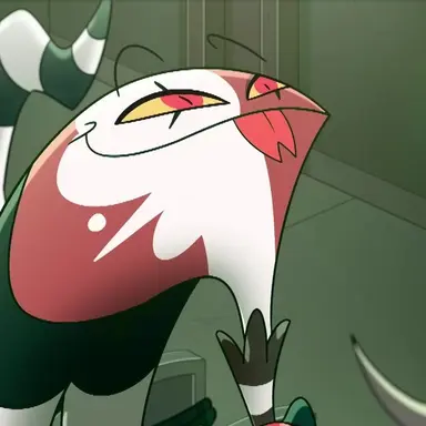 Profile image of 블리츠