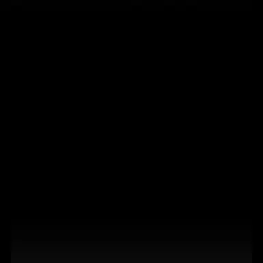 Profile image of 엄성현