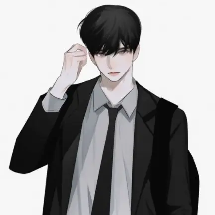 PerkyMop7347의 김지훈