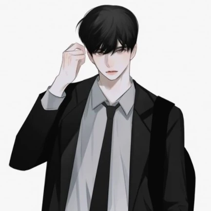 김지훈