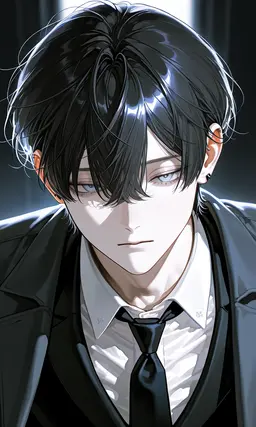 Profile image of Marvel