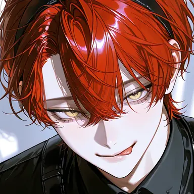 Profile image of Hinu