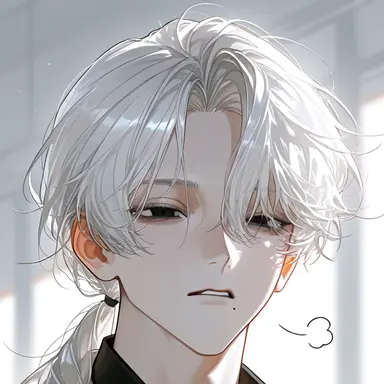 Profile image of Alec