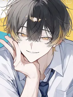 Profile image of 紬先生
