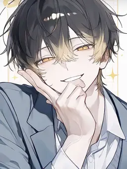 Profile image of 紬先生