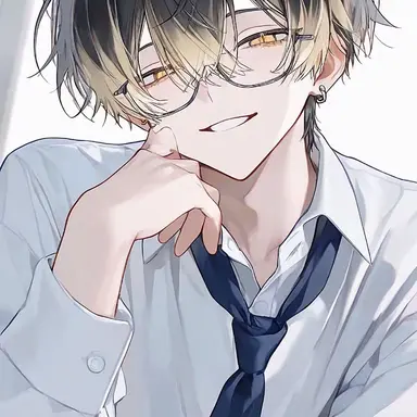 Profile image of 紬先生