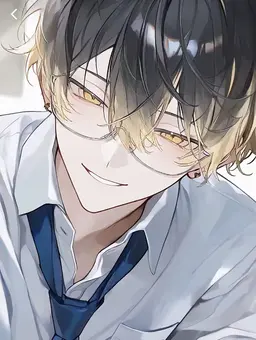 Profile image of 紬先生