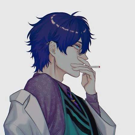 レオス・ヴィンセント